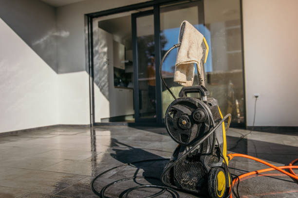 Best House Exterior Washing  in Toftrees, PA